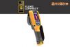 工業(yè)用和商用 熱像儀,型號:Ti105,品牌:美國FLUKE