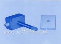 溫州溫濕度變送器