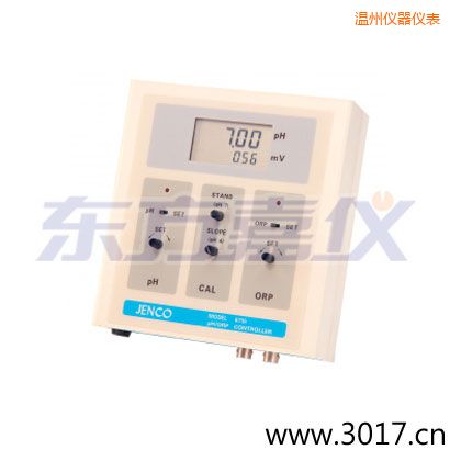 ���ݹ��I(y��)�ڒ�ʽ���������߀ԭ������