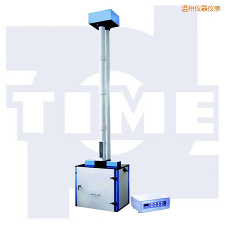 溫州落錘沖擊試驗機(jī)