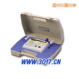 ���ݱ�yʽˮ�|(zh��)�����