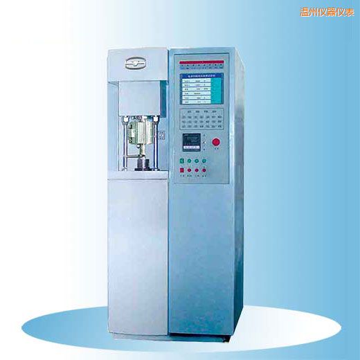 ���ݕr�����@ʽ���϶���ߜ�Ħ��ĥ�pԇ�C