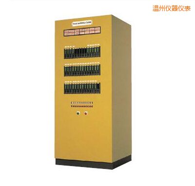 ���݆��w�C��