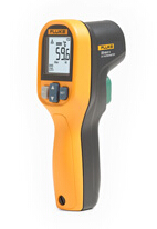 溫州紅外測(cè)溫儀
