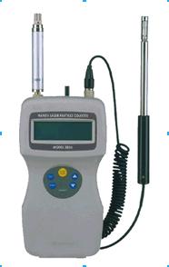 ���ݼ�������Ӌ(j��)��(sh��)��