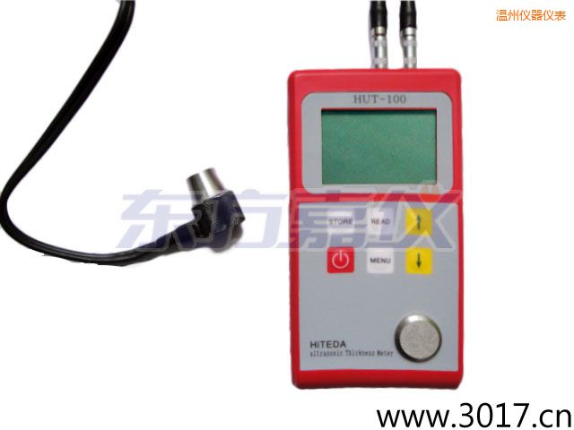 溫州超聲波測(cè)厚儀
