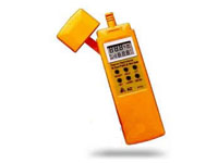 溫州袋裝濕溫度計(jì)