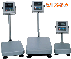 ���ݷ�ˮ�_(t��i)�Q��220kg,20g