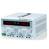 溫州直流電源供應器