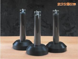 ��h���y(t��ng)�̶��c(di��n)����ϵ��