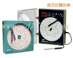 ��h��ӈA�Μ؝��ӛ䛃x