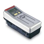 ��h�����w�z�y�x