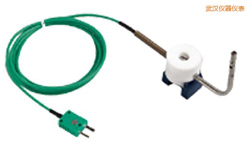 武漢涂裝行業(yè)專(zhuān)用熱電偶系列