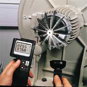 ��h�l�W�D�كx