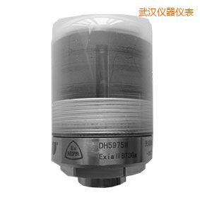 ��h�o(w��)����B(t��i)�O(ji��n)�y(c��)��