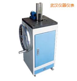 ��h�ք��ıț_��ԇ��ȱ������