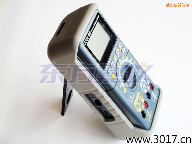 ��h���Ͷ๦�ܶ���һ�^(gu��)��У��(zh��n)�x