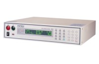 武漢電源泄漏電流測試儀