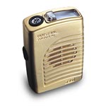 ��h��һ���w�z�y�x