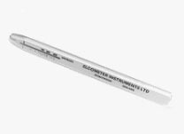 ����Ϳ�Ӝy(c��)��x