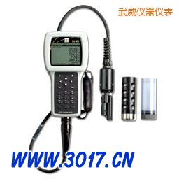 ����������(sh��)ˮ�|(zh��)�y(c��)��?j��)x