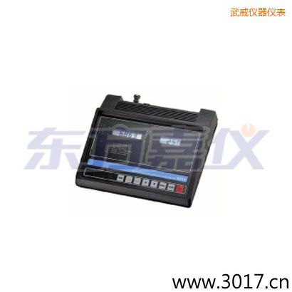 �����_ʽ���������߀ԭ���ضȜyԇ�x