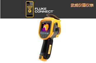 �����t�����x