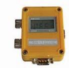 武威智能高精度濕度自動記錄儀