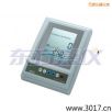 _(ti)ʽ늌(do)ʡ}ضȡTDSy(c)ԇx,̖(ho):3173,Ʒ:(gu)JENCO