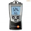 �؝�ȃx �՚��Ⱥ͜ضȜy���x��,��̖(h��o):testo 610,Ʒ��:���DTESTO