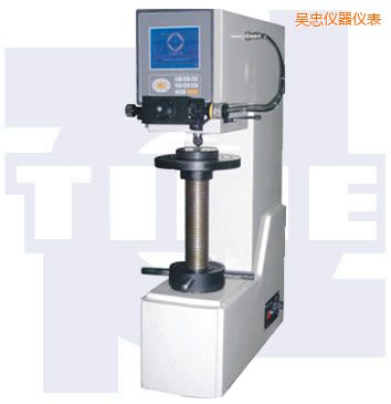 ���ҕr(sh��)��ֱ�x��(sh��)�@����Ӳ��Ӌ(j��)