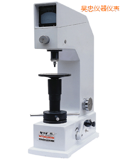 ���Ҳ���SӲ��Ӌ(j��)