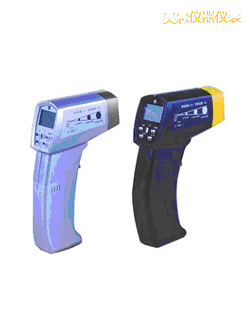 ���ұ�yʽ�t��y(c��)�؃x