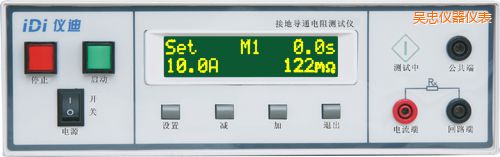 ���ҽӵ،�(d��o)ͨ���yԇ�x