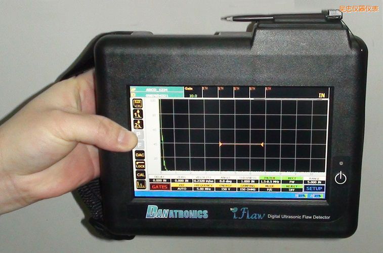 ���ҕr������̽���x