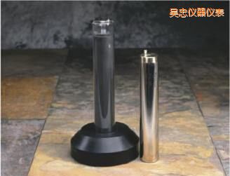 吳忠小型固定點容器系列