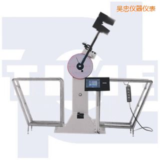 ���Ҕ�(sh��)�@�_��ԇ�C(j��)