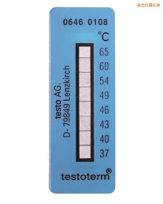 ���Ҝض��N