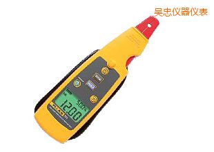 吳忠毫安級過程鉗型表