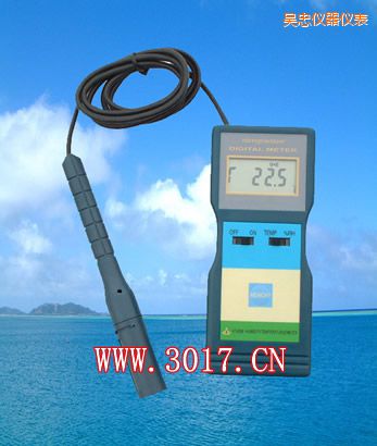 ���ҝ��Ӌ(j��)