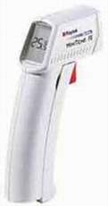 吳忠紅外測溫儀