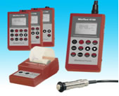 吳忠涂鍍層測厚儀