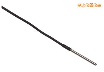 吳忠Full Immersion PRT