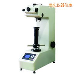 ���ҕr���S��Ӳ��Ӌ