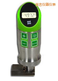 吳忠超聲波測(cè)厚儀