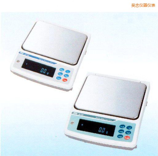 ���Ҿ��ܹ��I(y��)��ƽ,20kg,0.1g