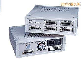 ���ҿ����ГQ�_(k��i)�P(gu��n)