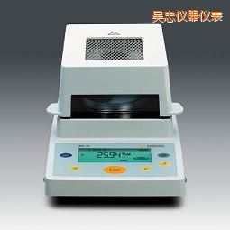 ����ˮ�֜y(c��)���x