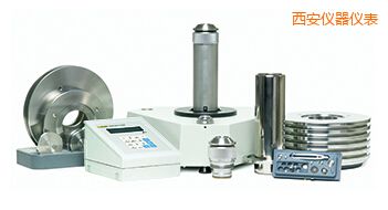 西安氣體活塞式壓力計(jì)