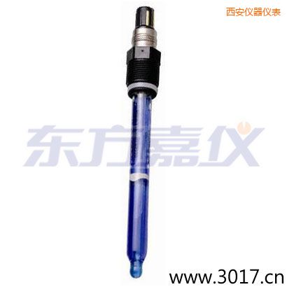 西安測(cè)純水,超純水 PH電極